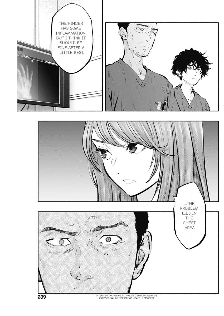 Chapter 97 - Page 3