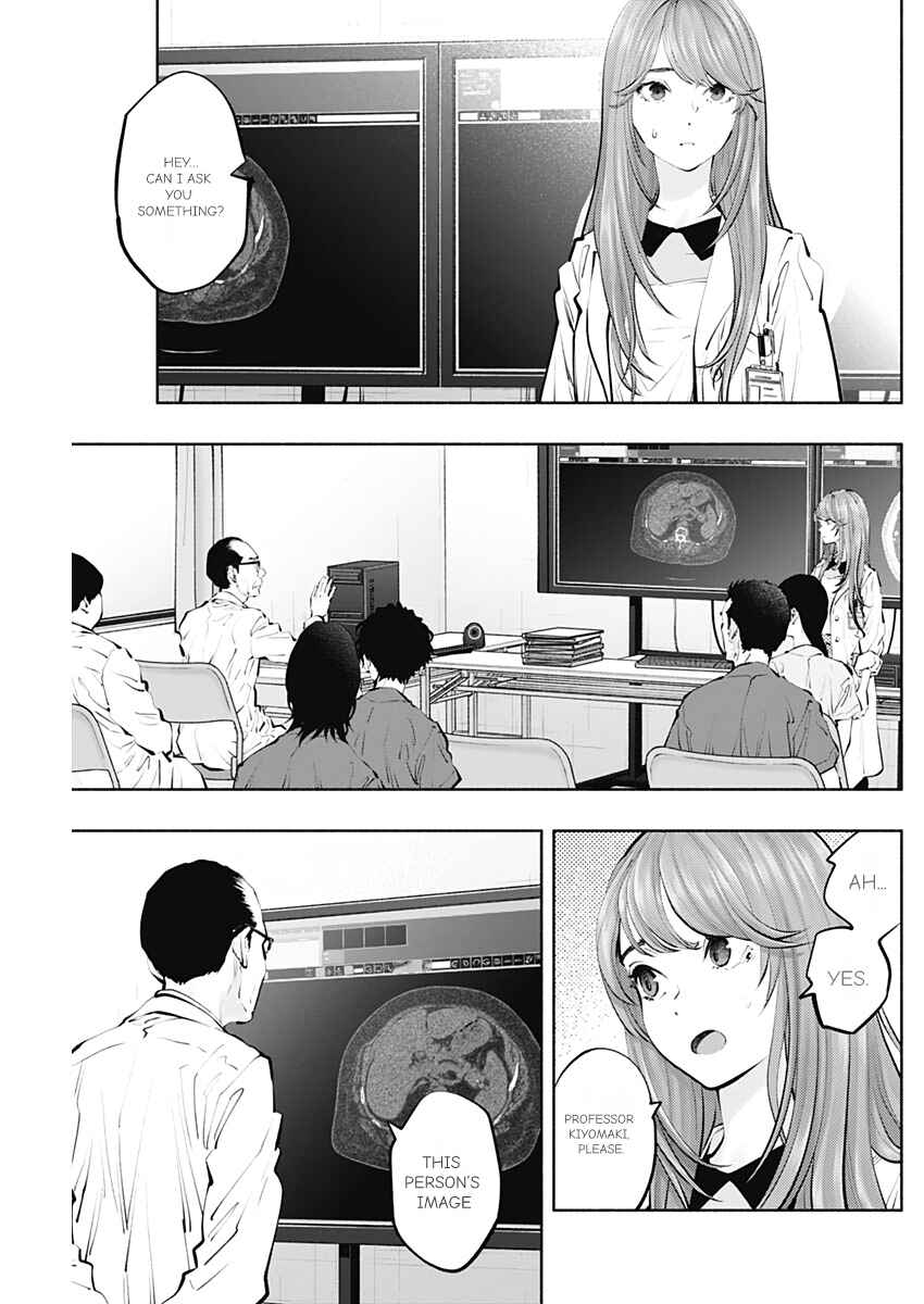 Chapter 97 - Page 7