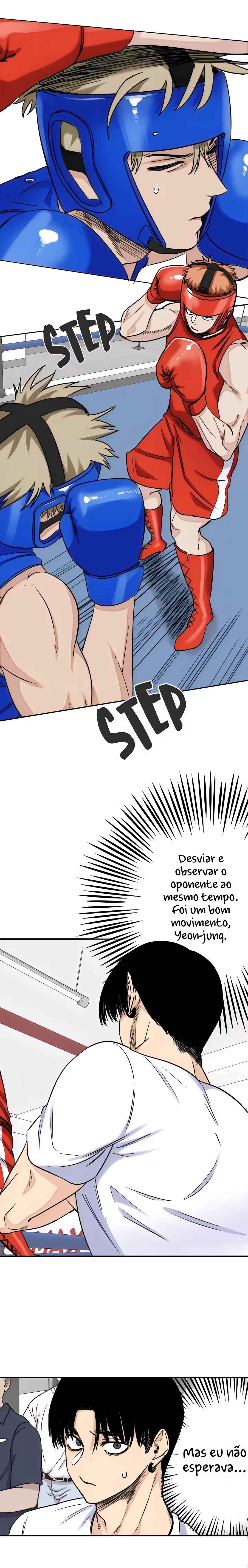 Chapter 197 - Page 11