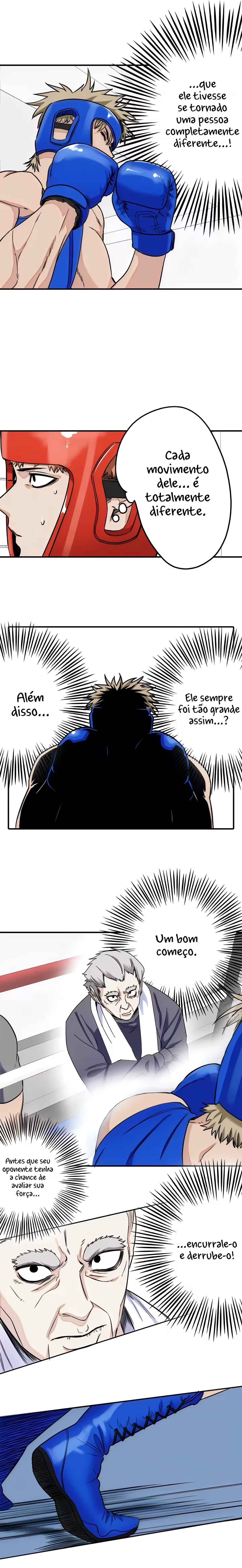 Chapter 197 - Page 12