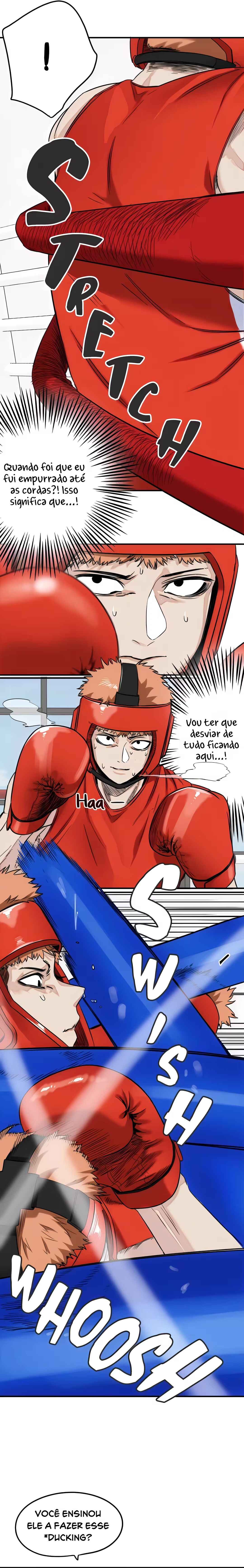 Chapter 197 - Page 16