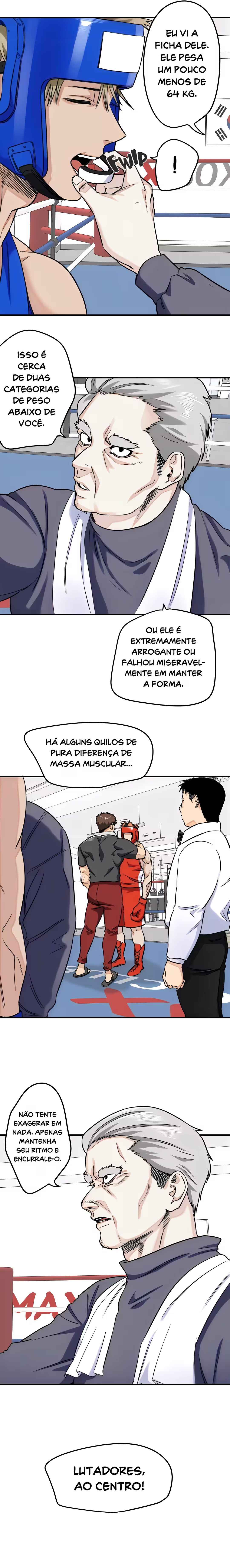 Chapter 197 - Page 3