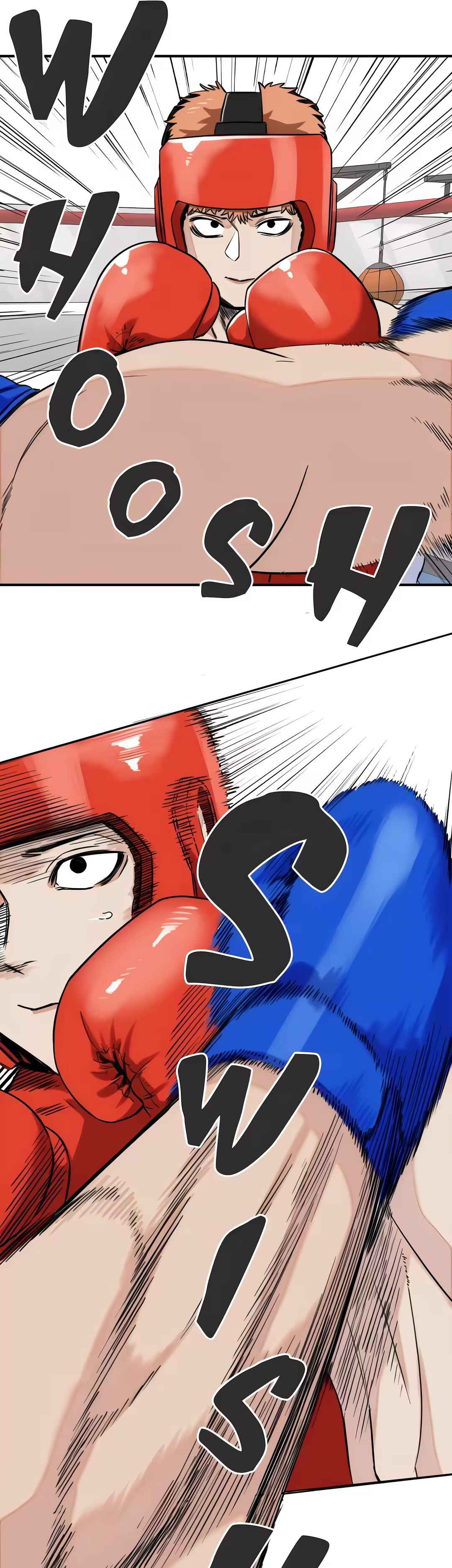 Chapter 197 - Page 6