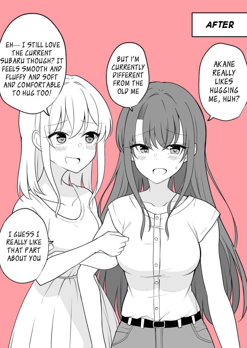 Chapter 21 - Page 2