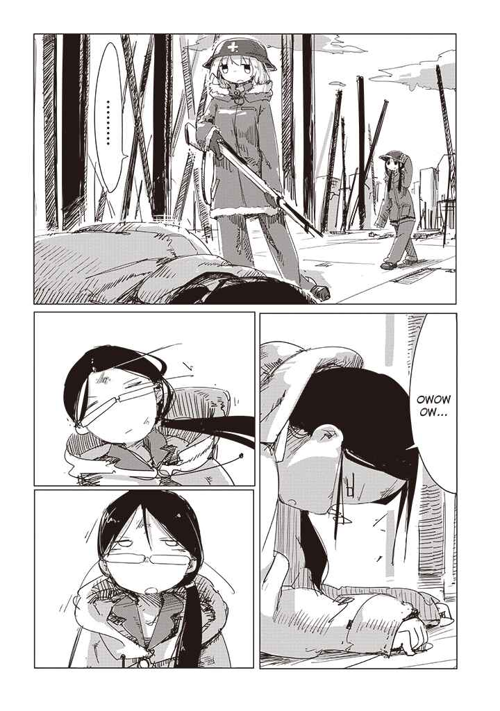 Chapter 13 - Page 6