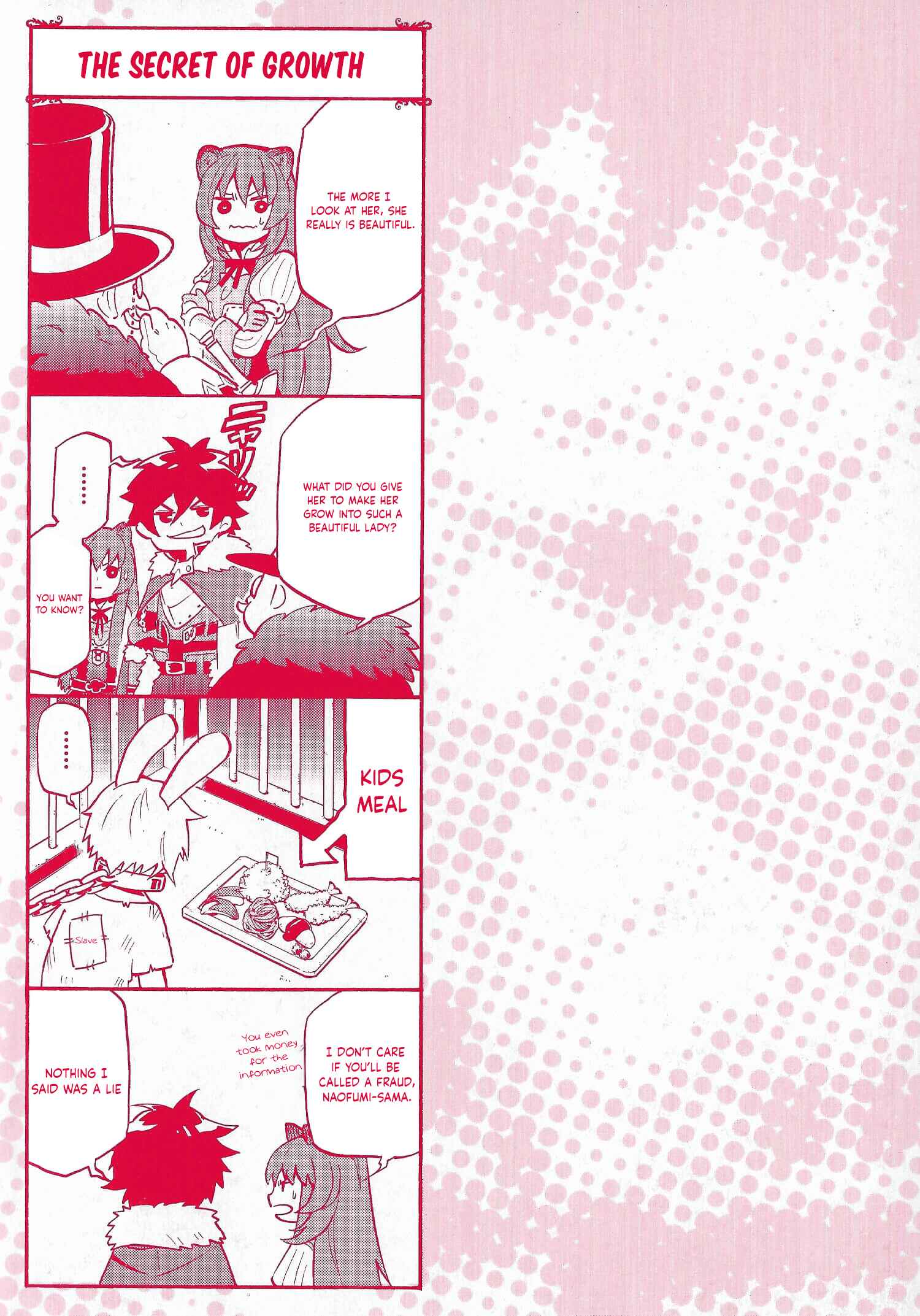 Chapter 8.6 - Page 2