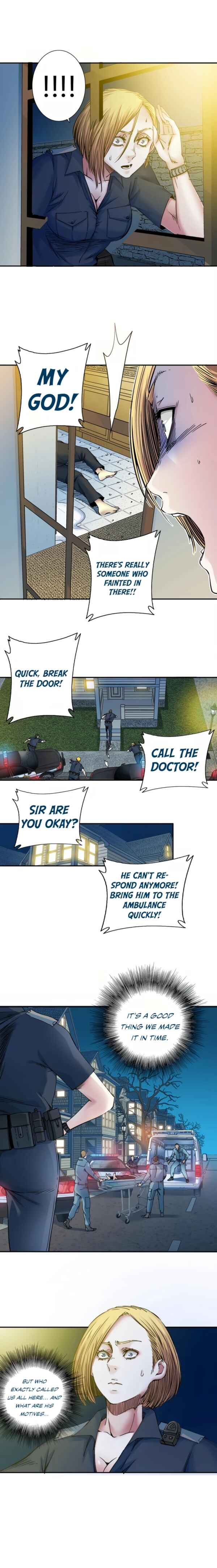 Chapter 41 - Page 12