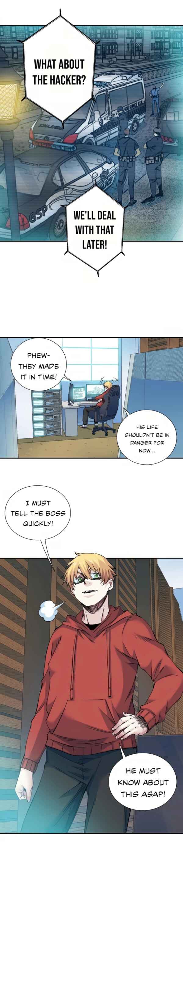 Chapter 41 - Page 13
