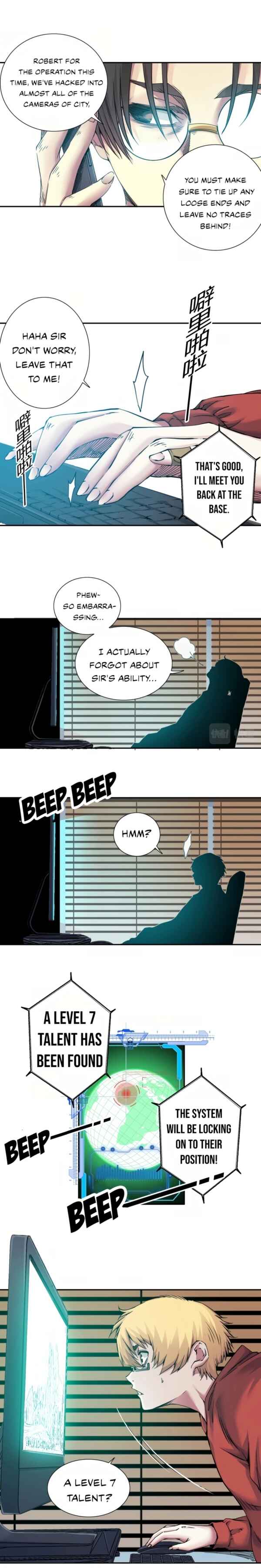 Chapter 41 - Page 5