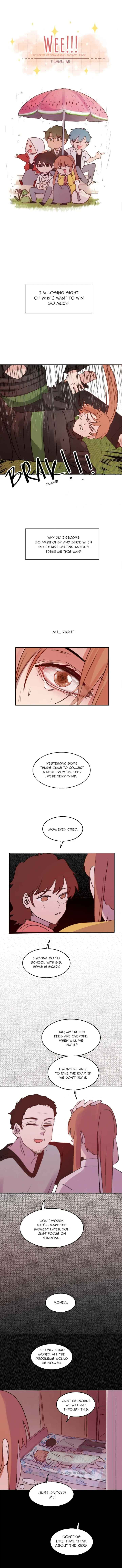 Chapter 146 - Page 3