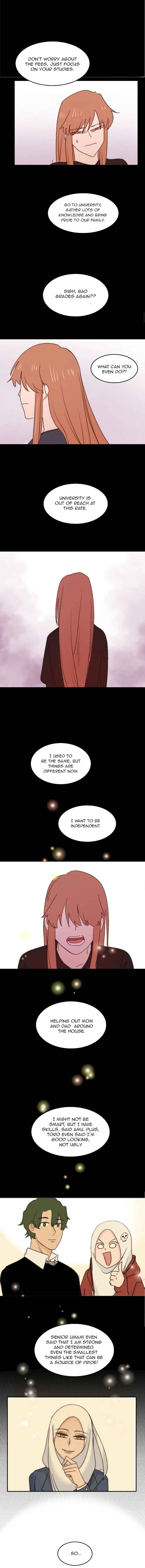 Chapter 146 - Page 4