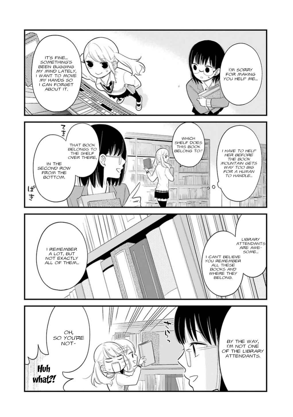 Chapter 12 - Page 13