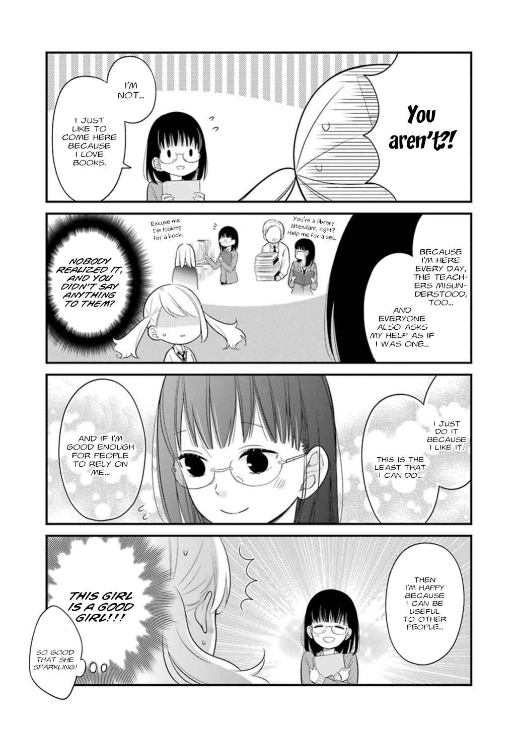 Chapter 12 - Page 14