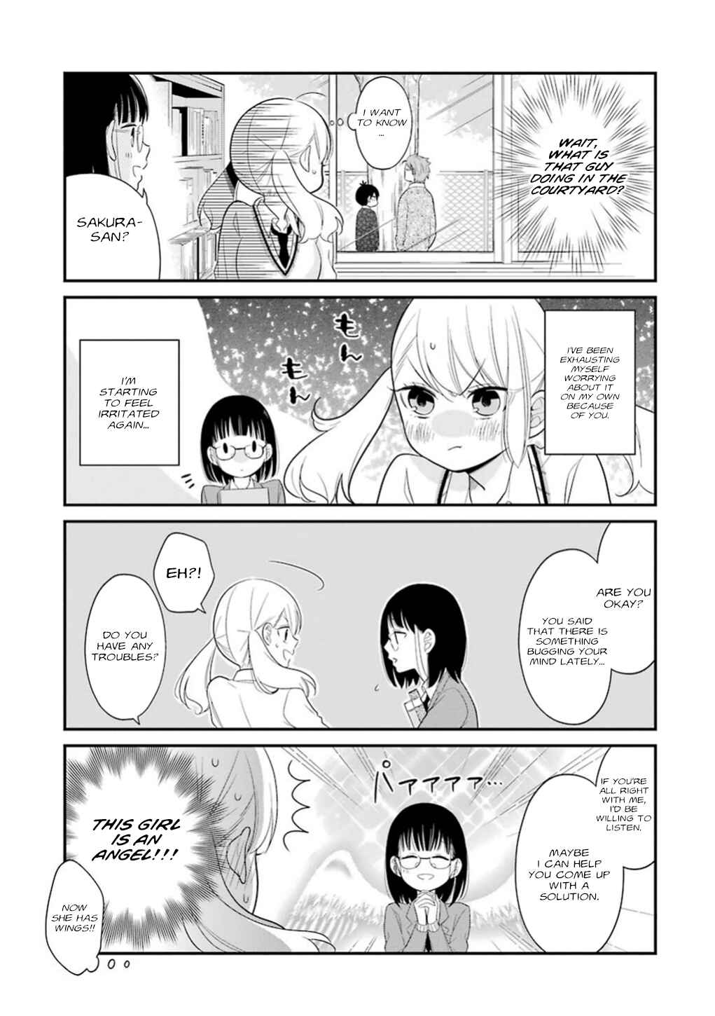 Chapter 12 - Page 16