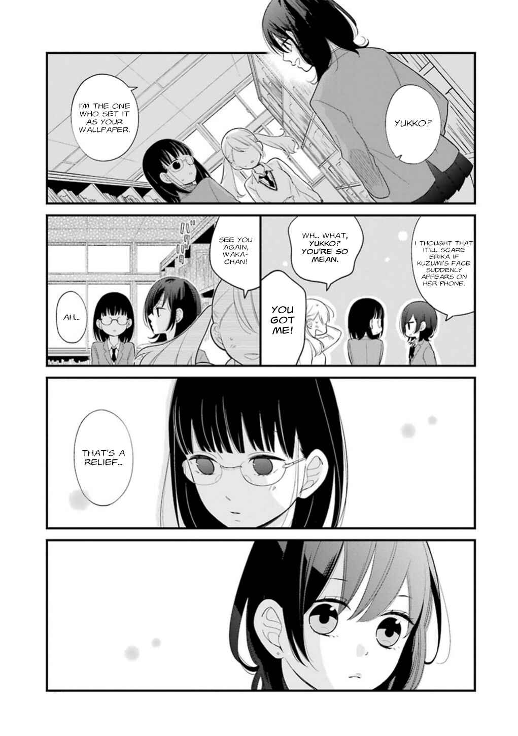 Chapter 12 - Page 26