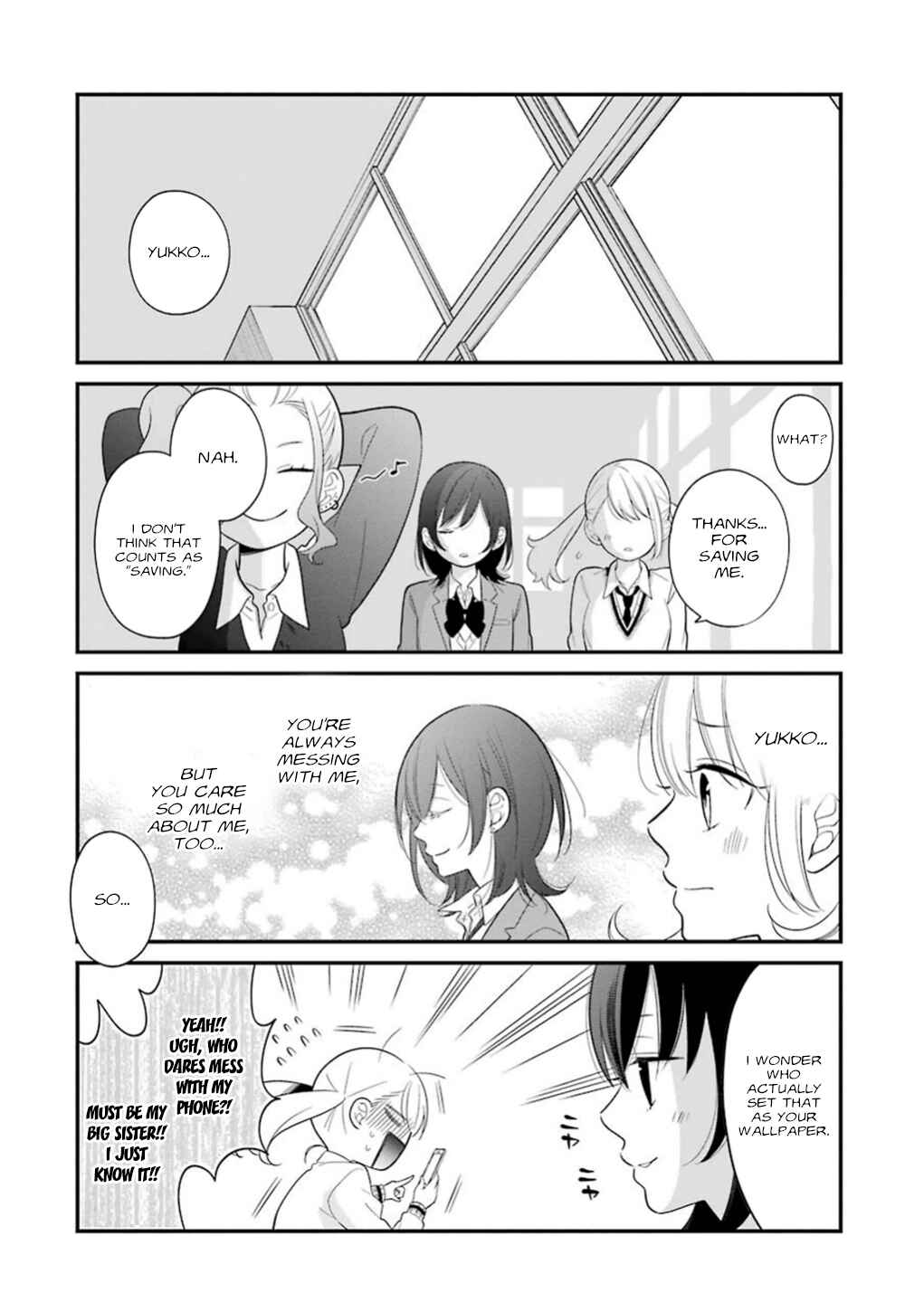 Chapter 12 - Page 27