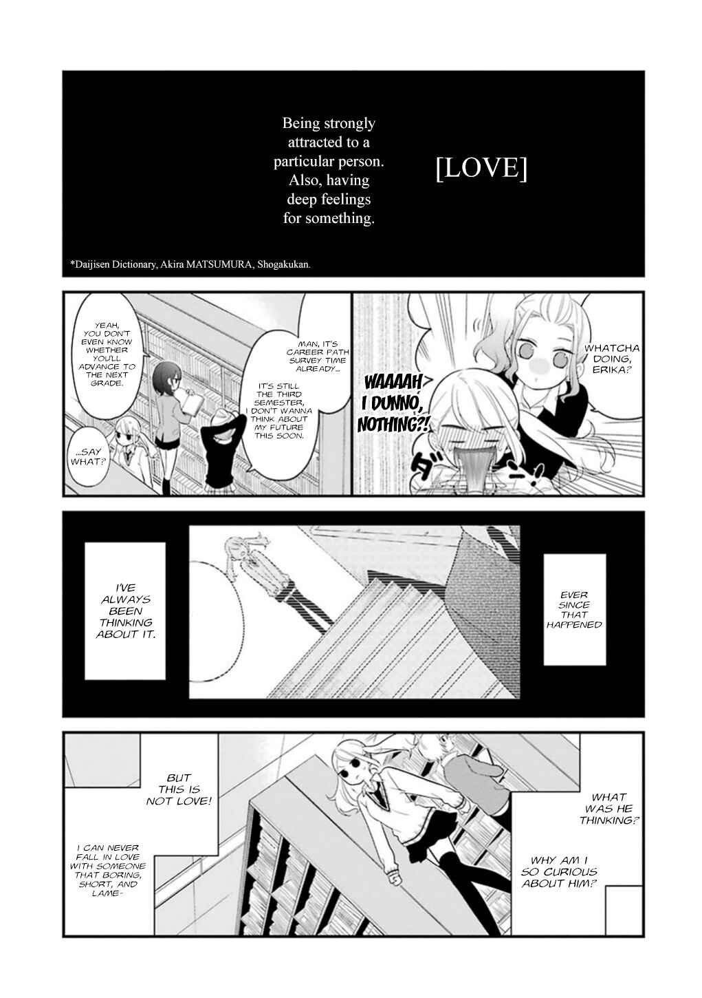 Chapter 12 - Page 8