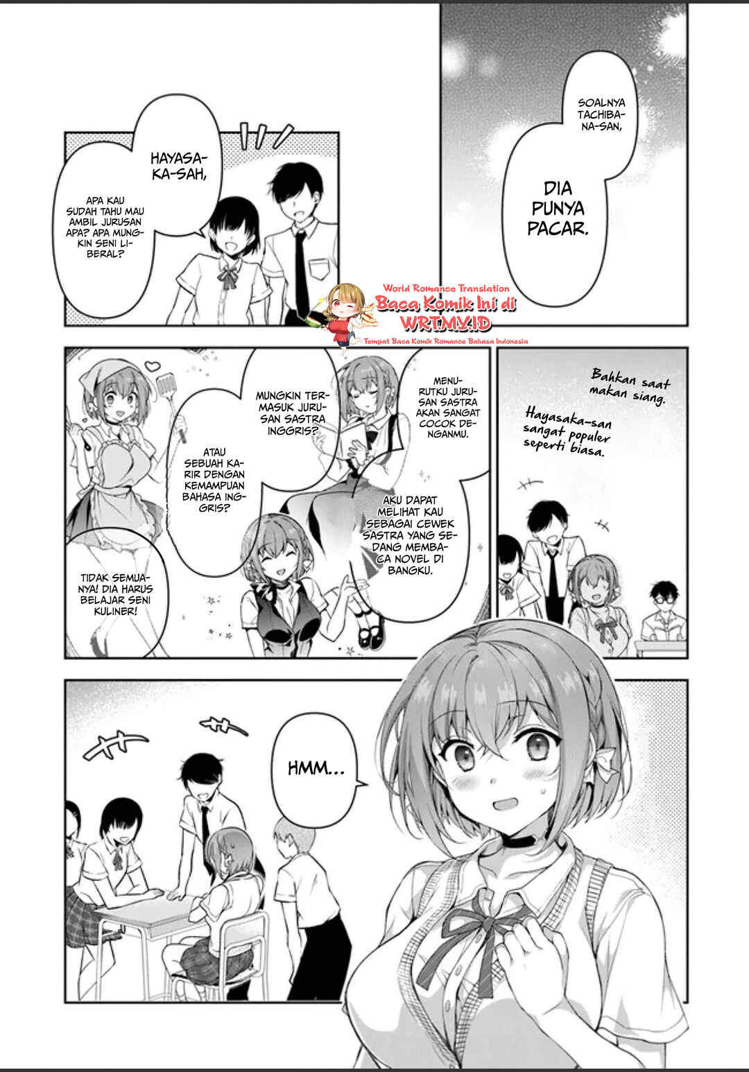 Chapter 1.1 - Page 12