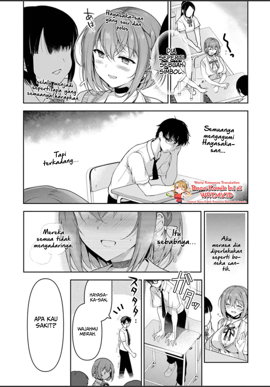 Chapter 1.1 - Page 14