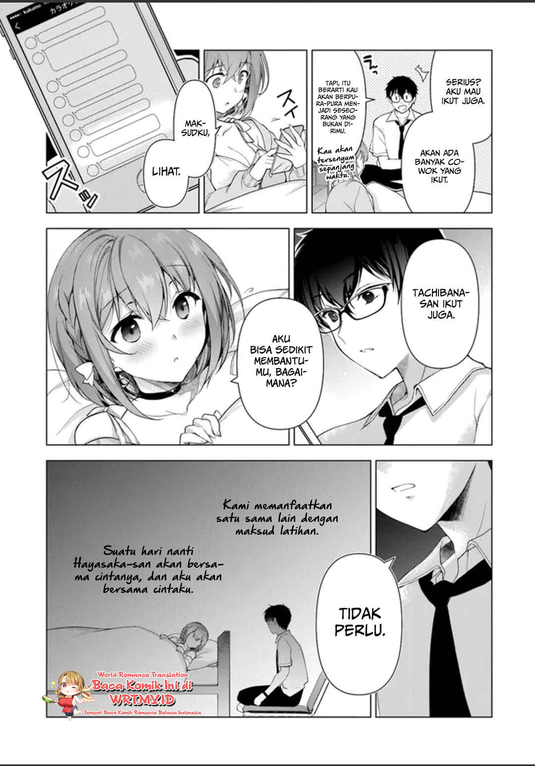 Chapter 1.1 - Page 20