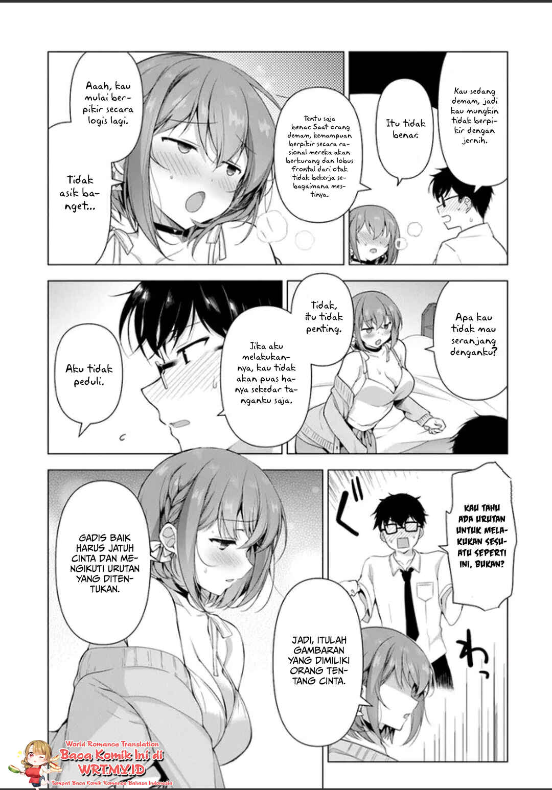 Chapter 1.1 - Page 24