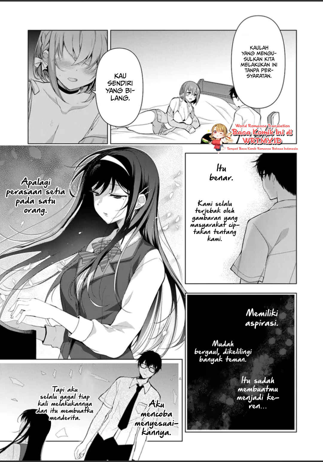 Chapter 1.1 - Page 25