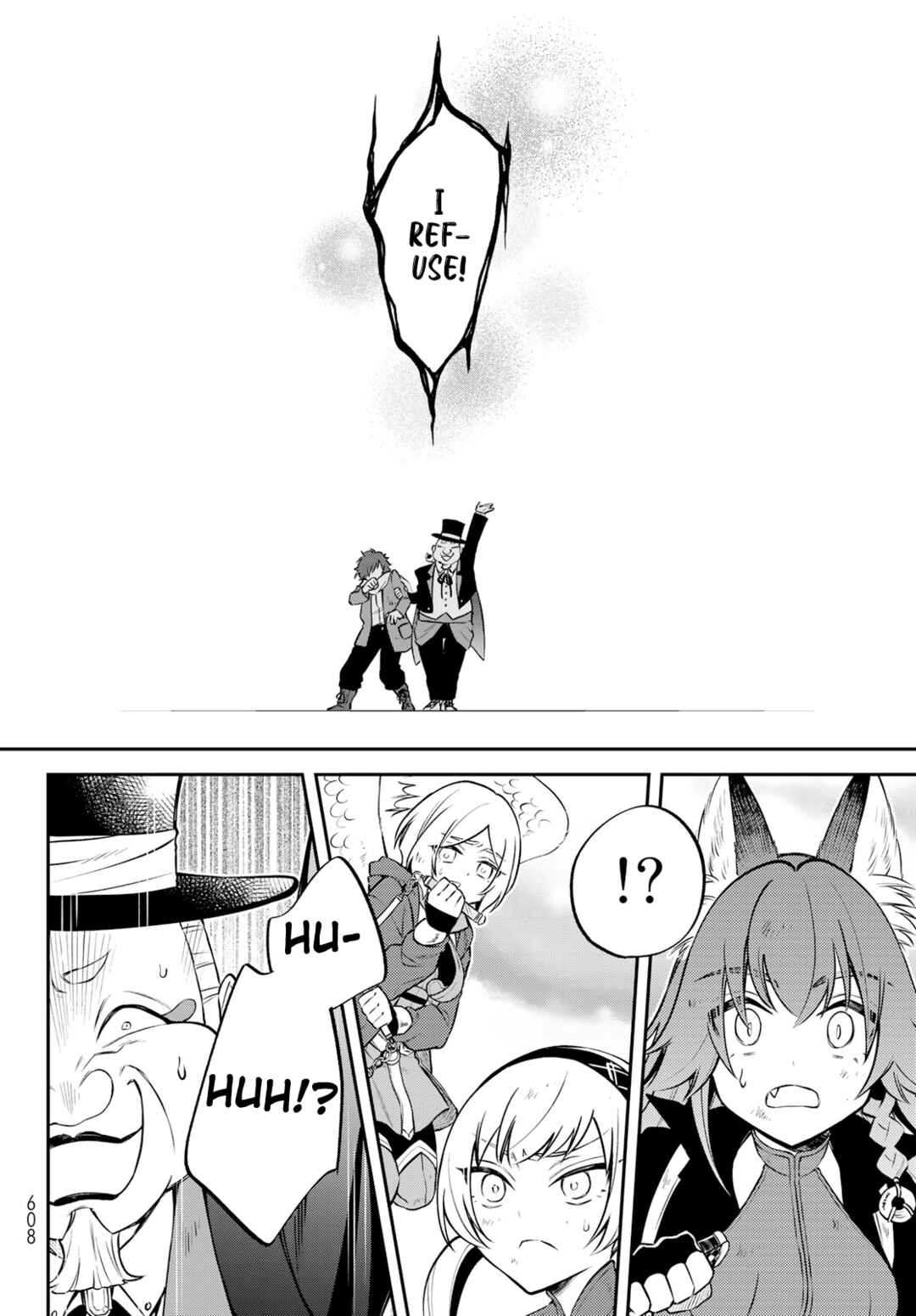 Chapter 51 - Page 16