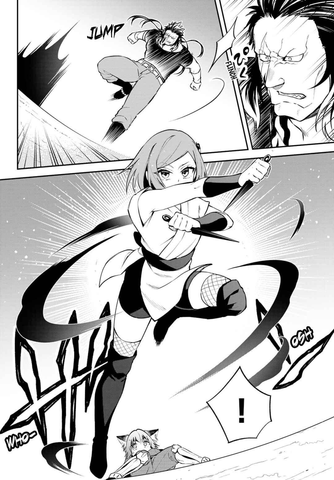 Chapter 51 - Page 2