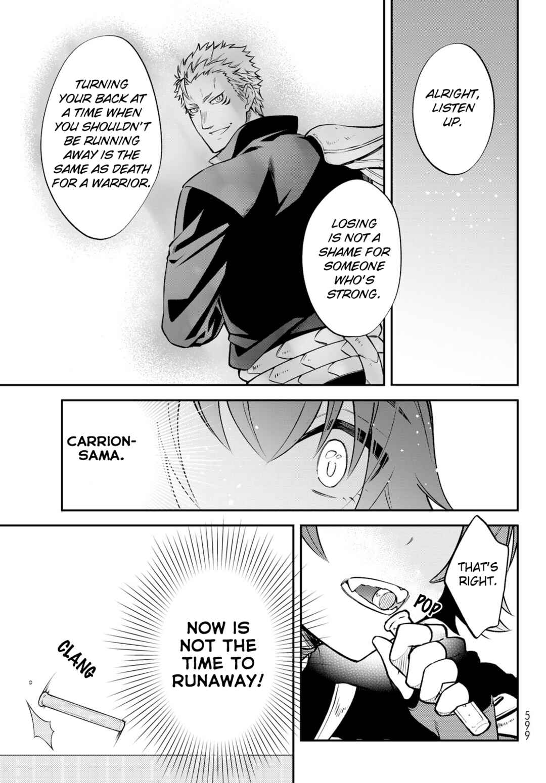 Chapter 51 - Page 7