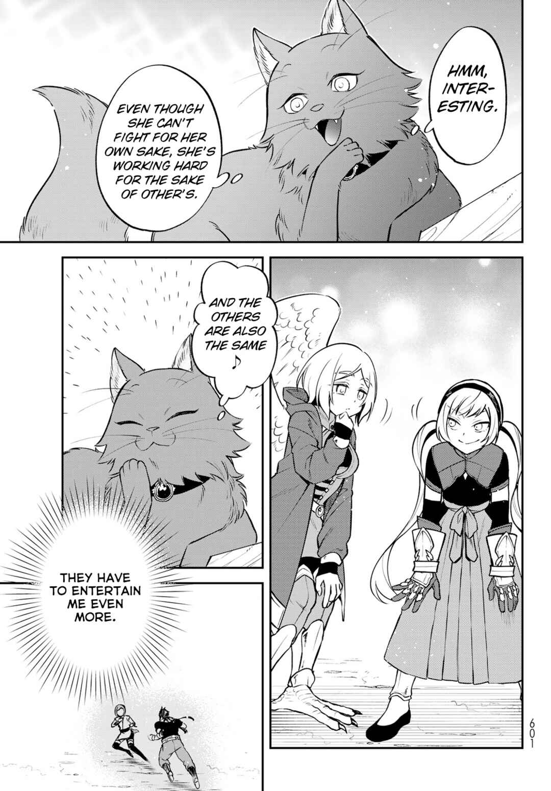 Chapter 51 - Page 9