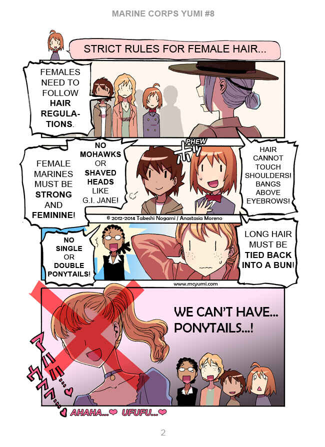 Chapter 8 - Page 2