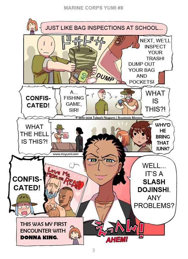 Chapter 8 - Page 3