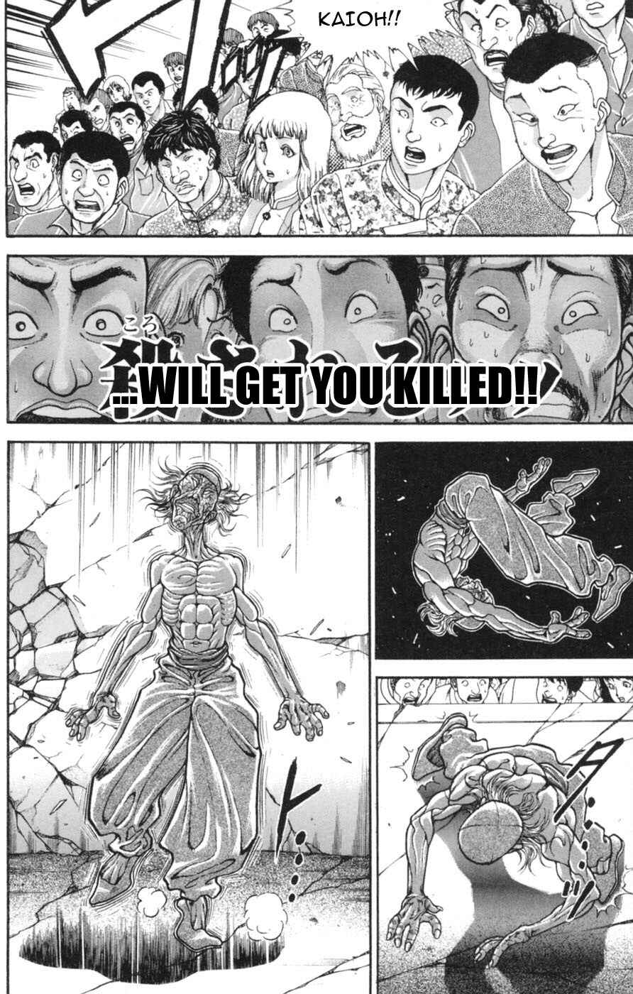Chapter 234 - Page 11