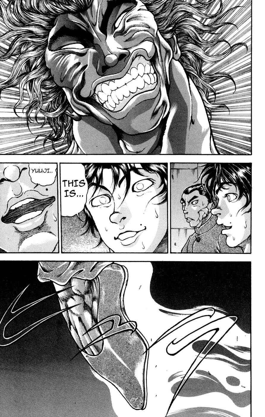 Chapter 234 - Page 12