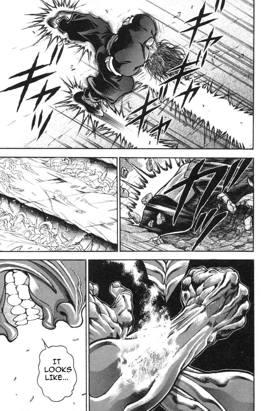 Chapter 234 - Page 14