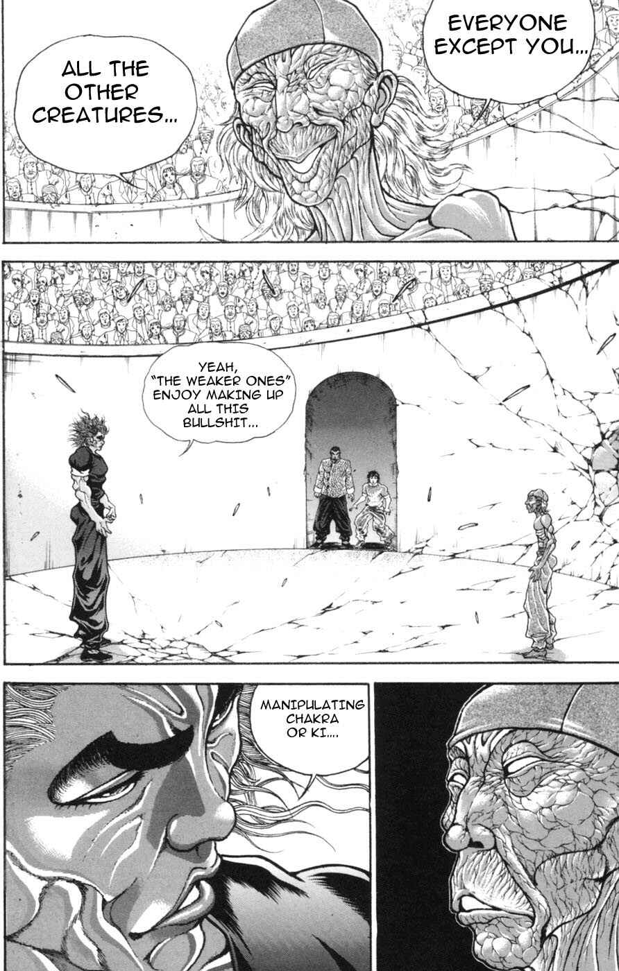 Chapter 234 - Page 4