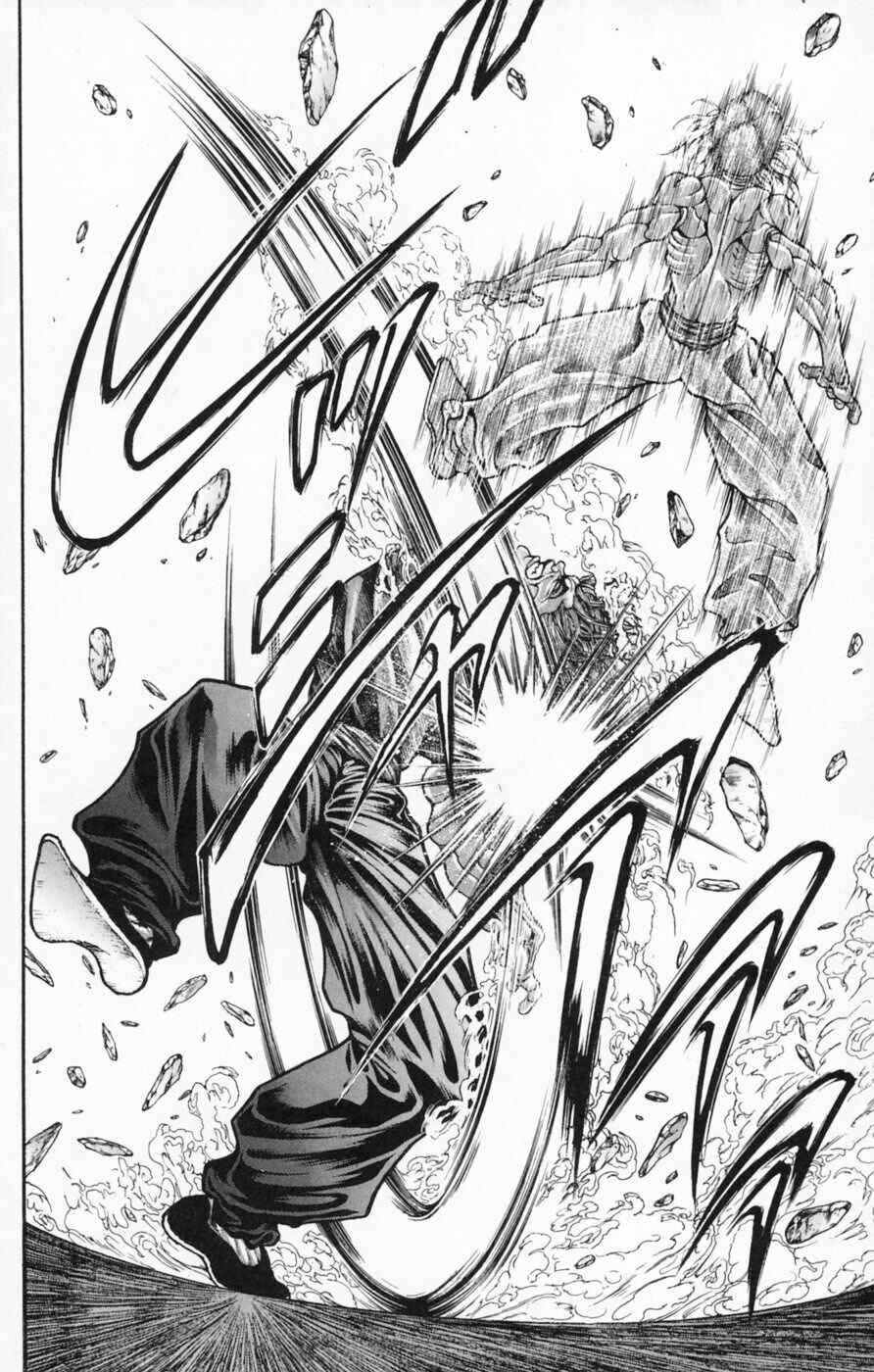 Chapter 234 - Page 8