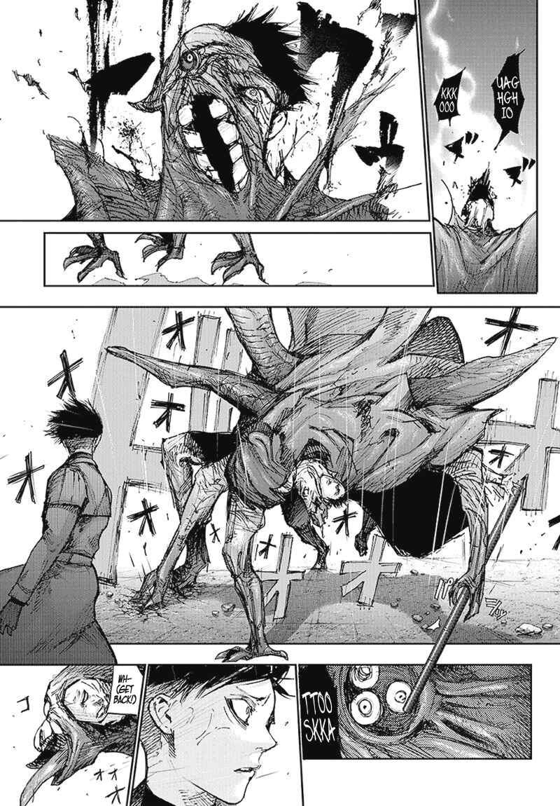 Chapter 98 - Page 4