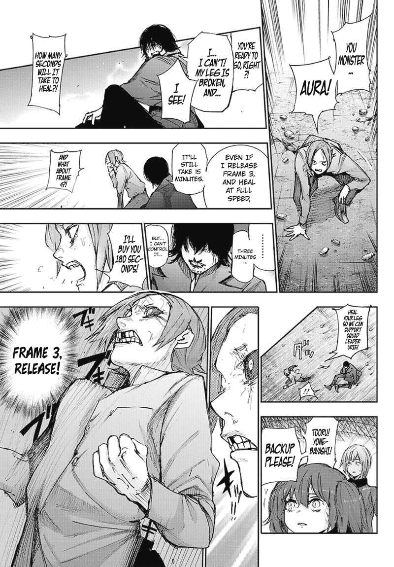 Chapter 98 - Page 6