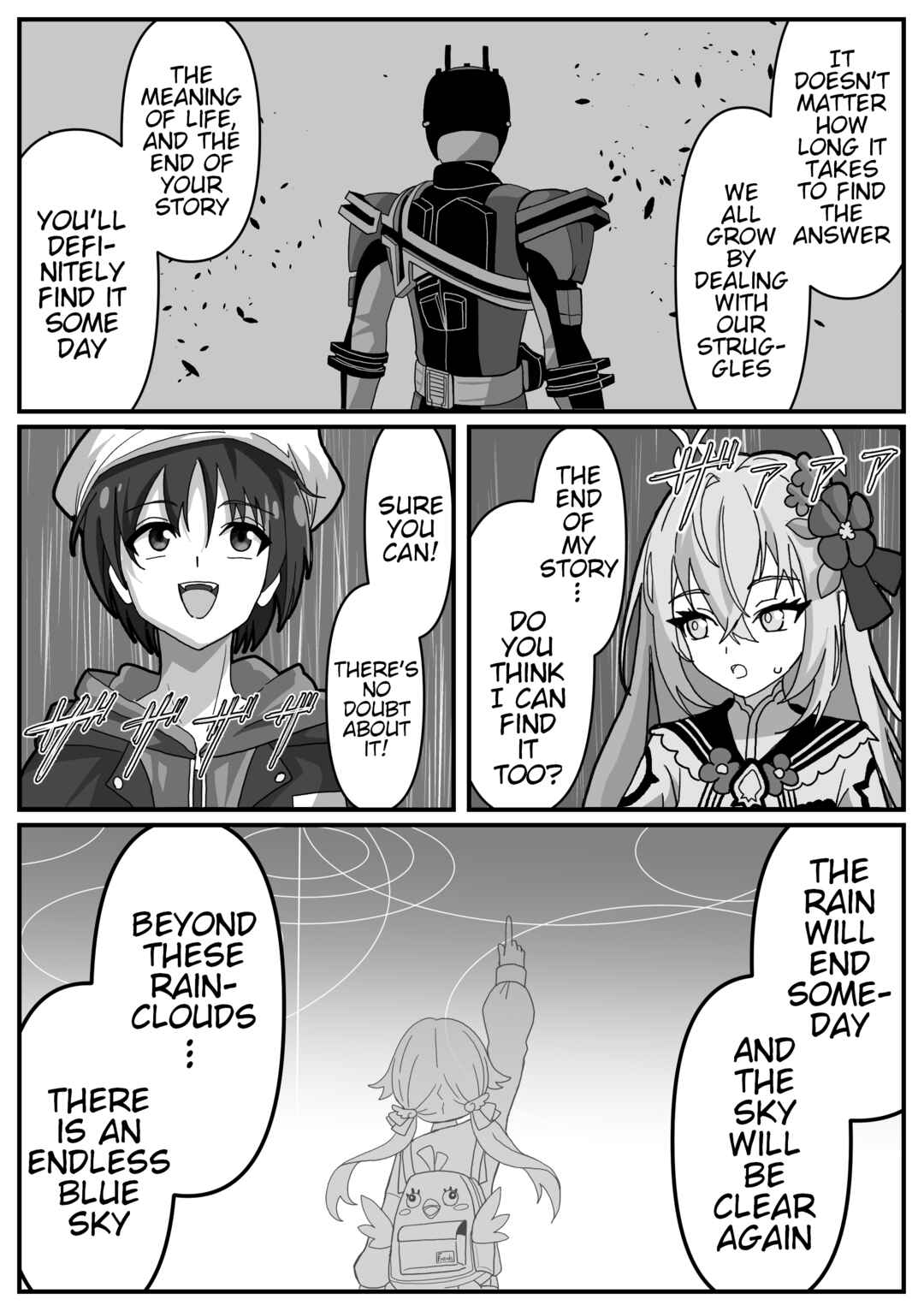 Chapter 16 - Page 2