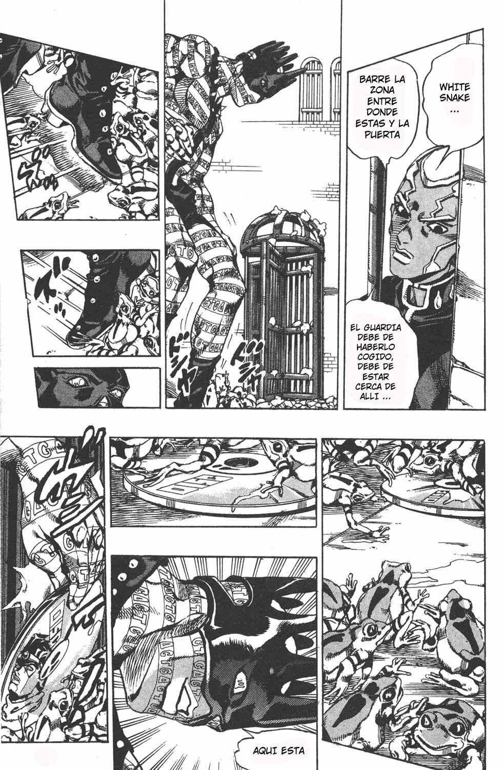Chapter 51 - Page 6
