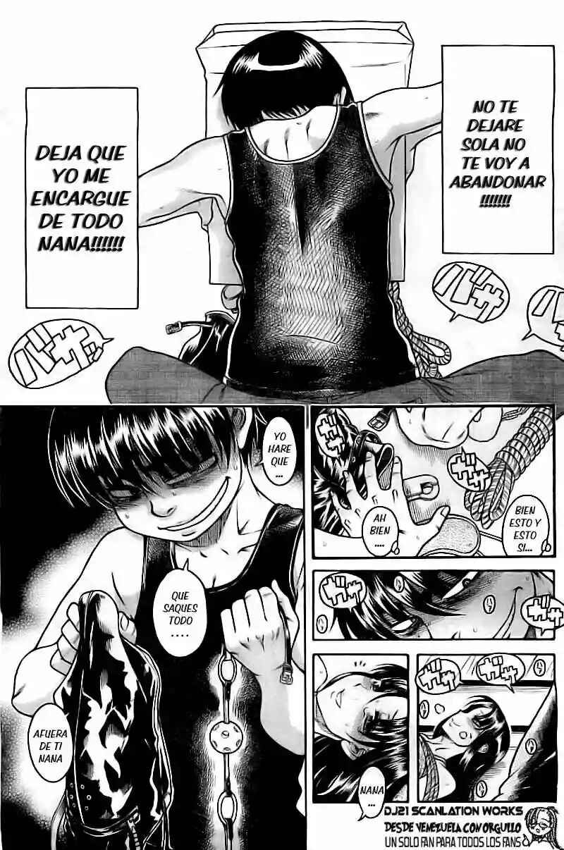 Chapter 85 - Page 10