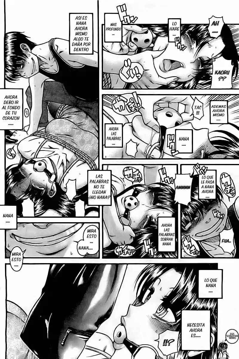 Chapter 85 - Page 11