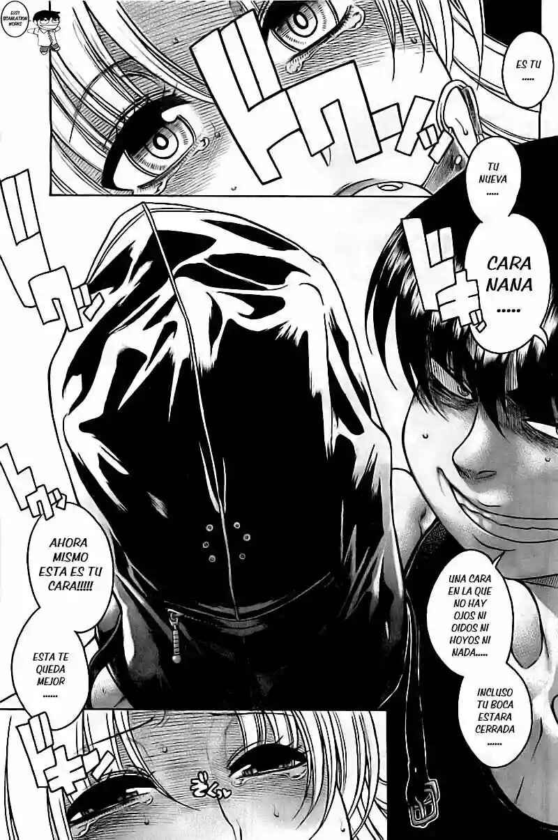 Chapter 85 - Page 12