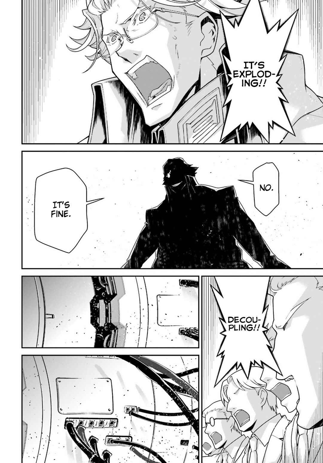 Chapter 45 - Page 22