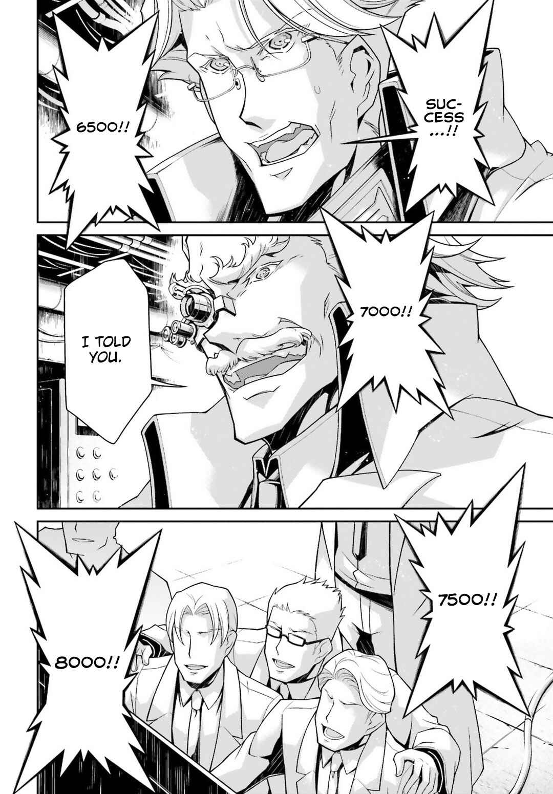 Chapter 45 - Page 28