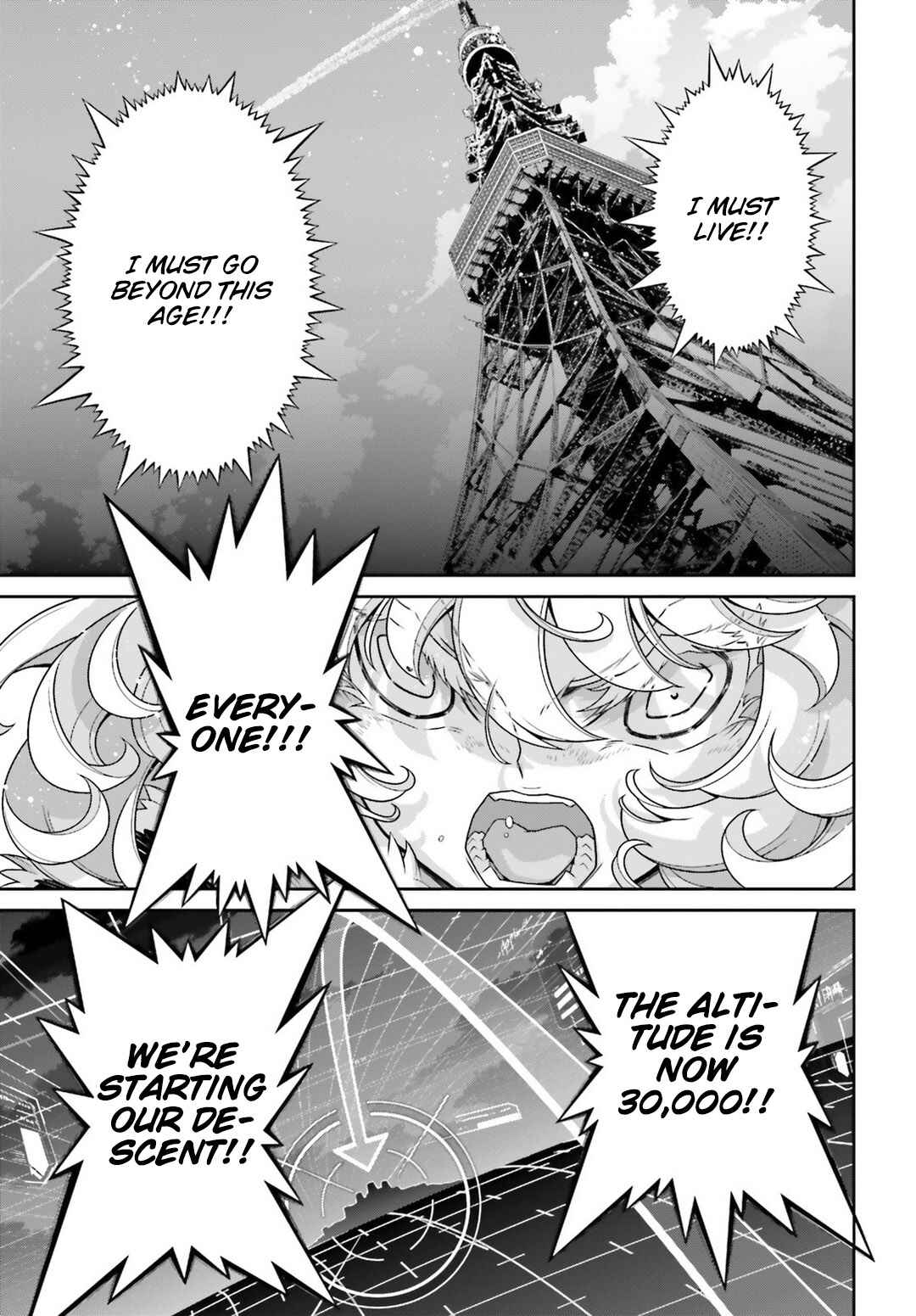 Chapter 45 - Page 37