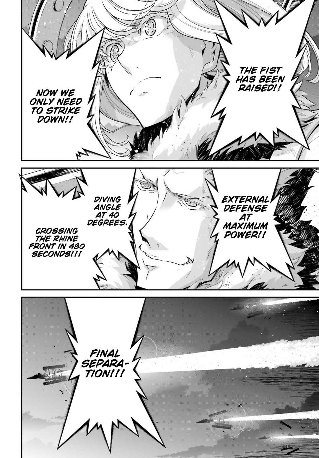 Chapter 45 - Page 38