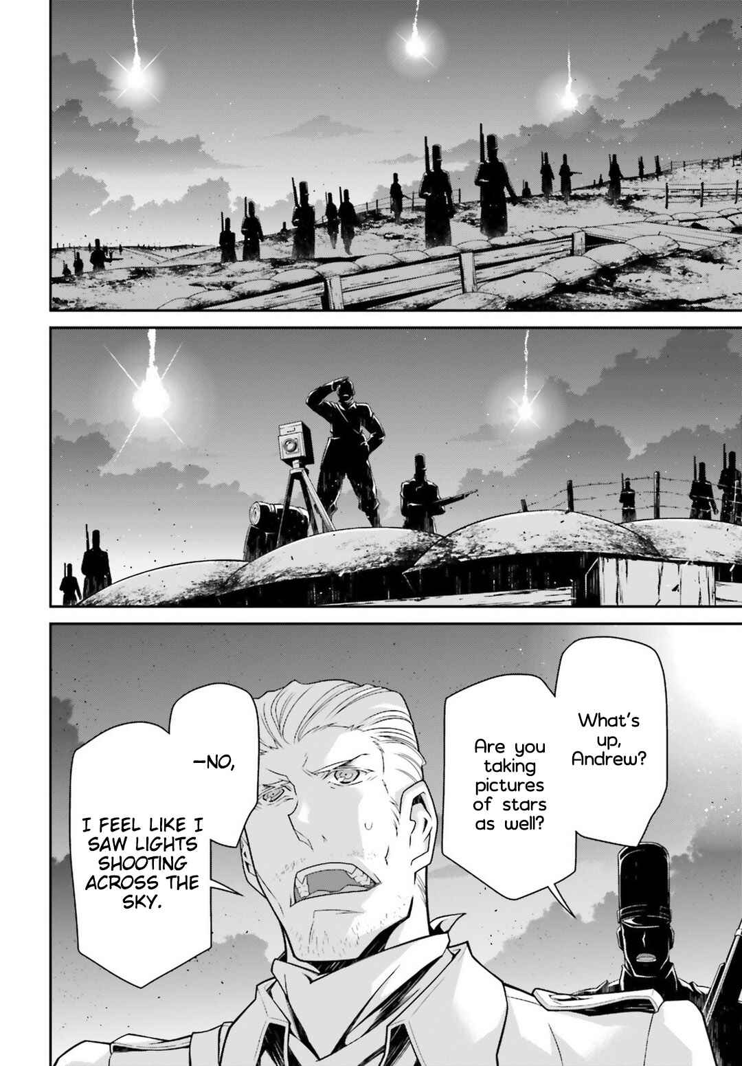 Chapter 45 - Page 42