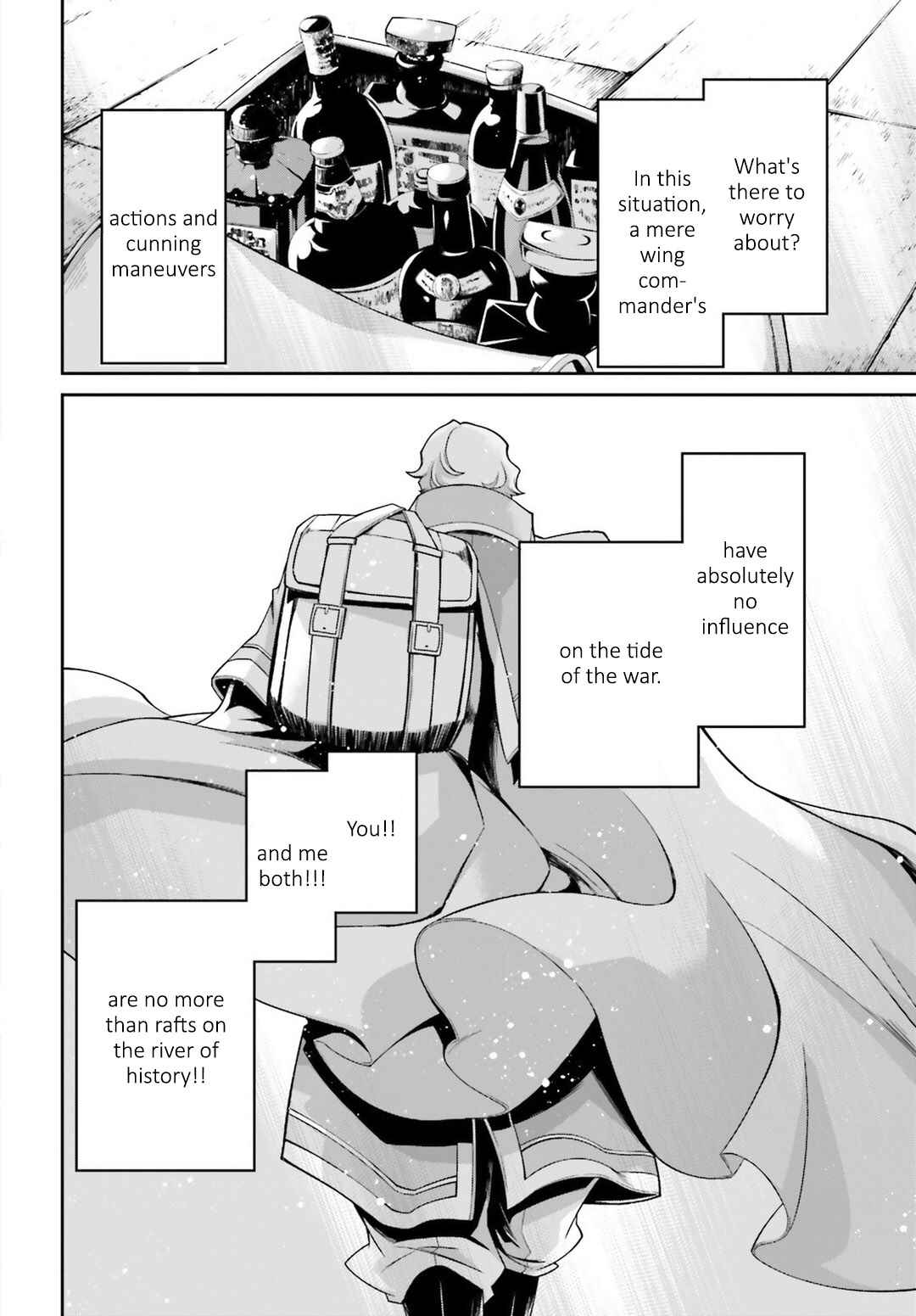 Chapter 45 - Page 6
